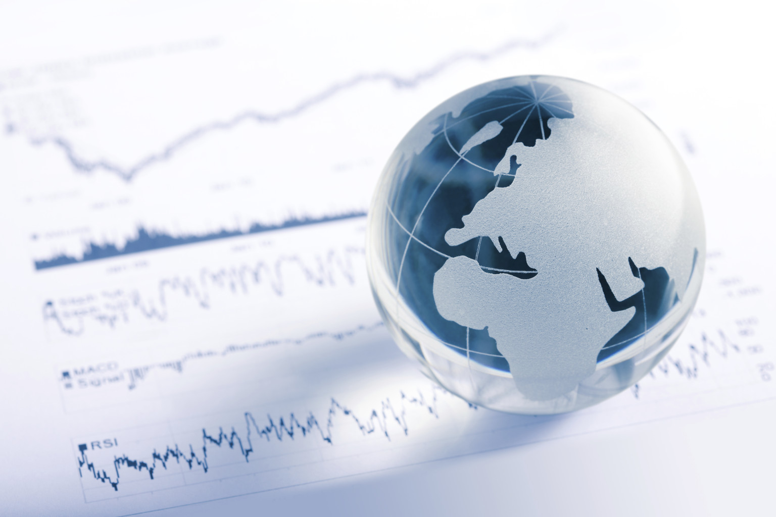 Tổng Quan USD - Dầu WTI - Vàng Tuần Giao Dịch 03/06 - 07/06 Dưới Góc Nhìn Đồ Thị P&F
