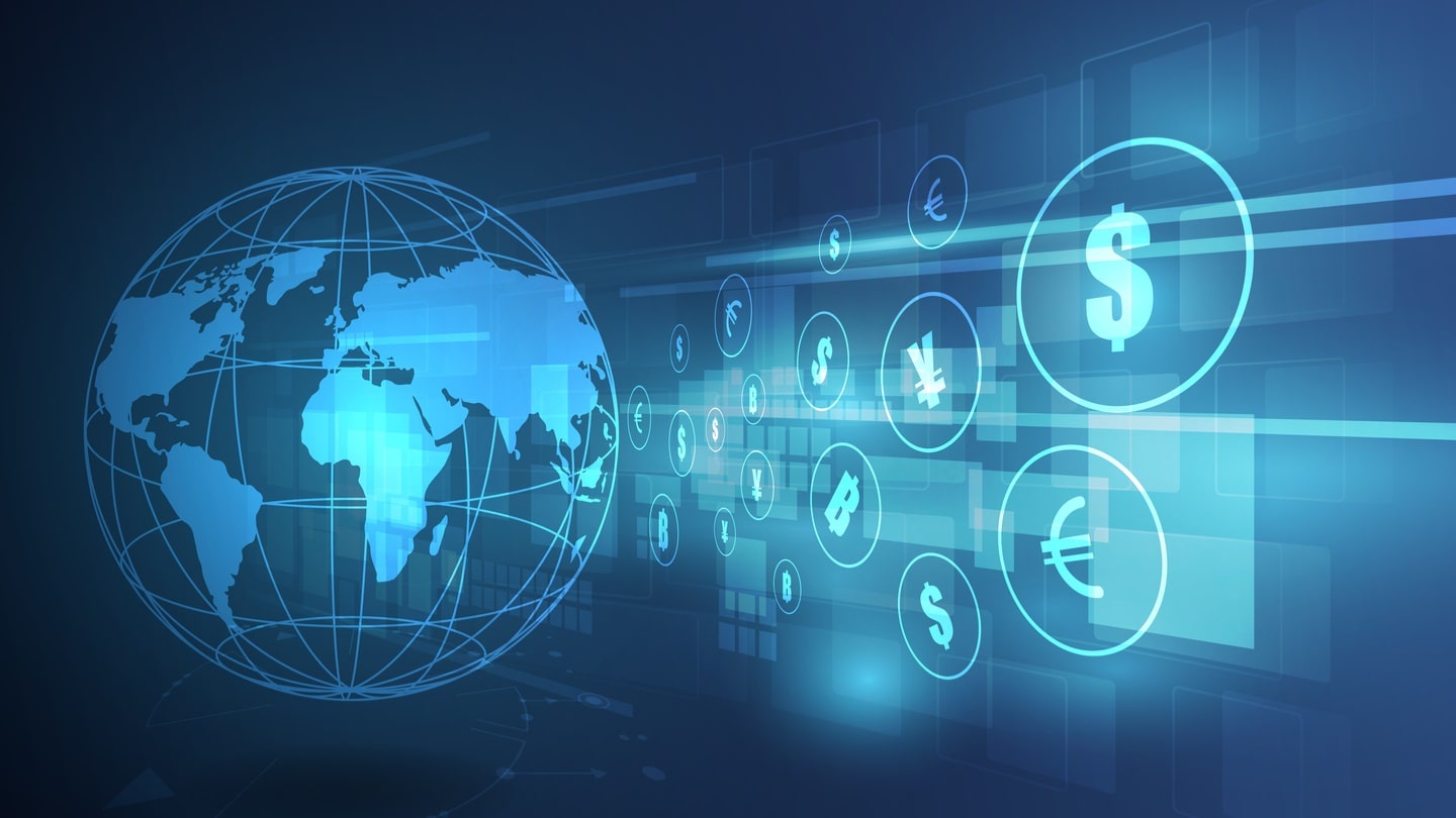 Phân Tích Forex Theo Góc Nhìn Đồ Thị P&F - Ngày 24/06