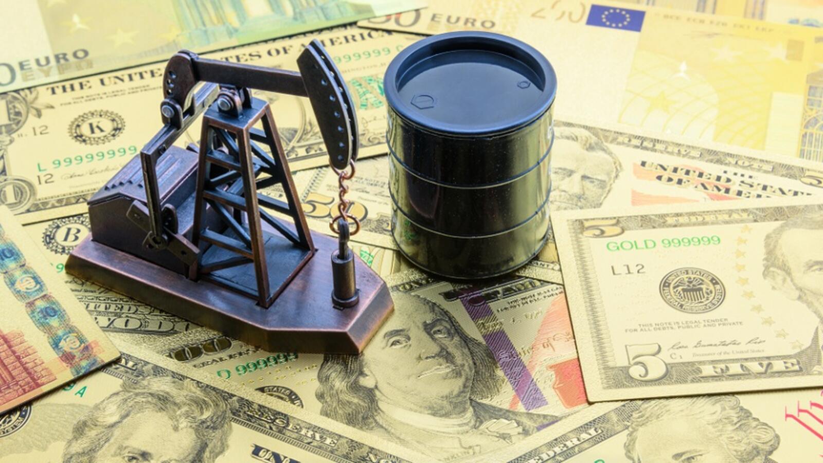Tổng Quan USD - Dầu WTI - Vàng Tuần Giao Dịch 24/06 - 28/06 Dưới Góc Nhìn Đồ Thị P&F