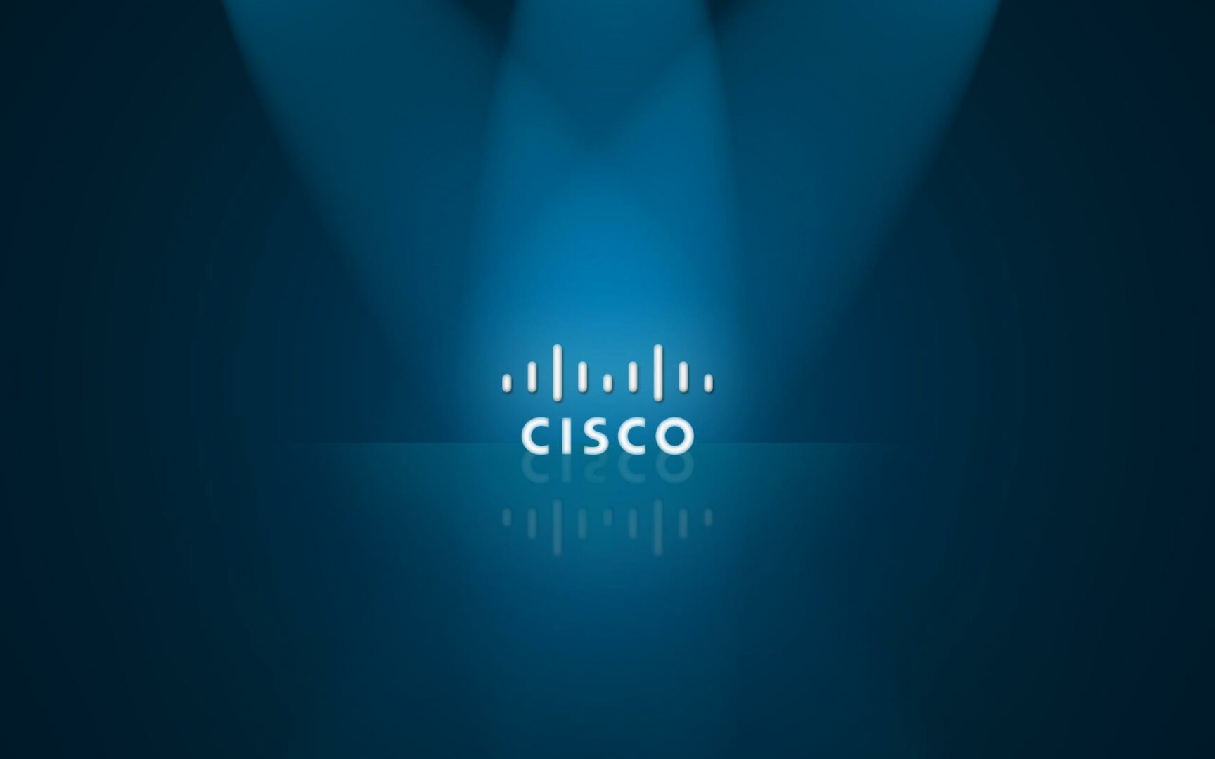 Hướng dẫn đầu tư: nên mua cổ phiếu Cisco hay chỉ số Nasdaq?