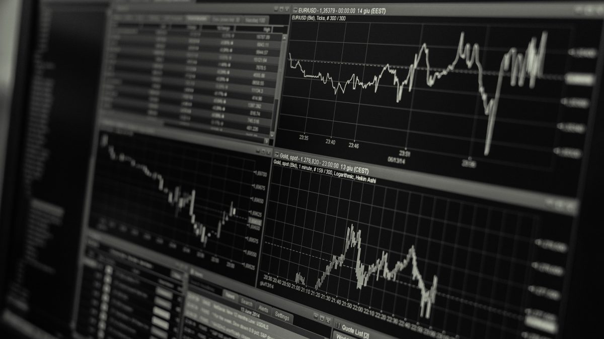 [Cùng Giao Dịch Forex Mỗi Ngày] Phân Tích Vàng & Forex Ngày 10/06