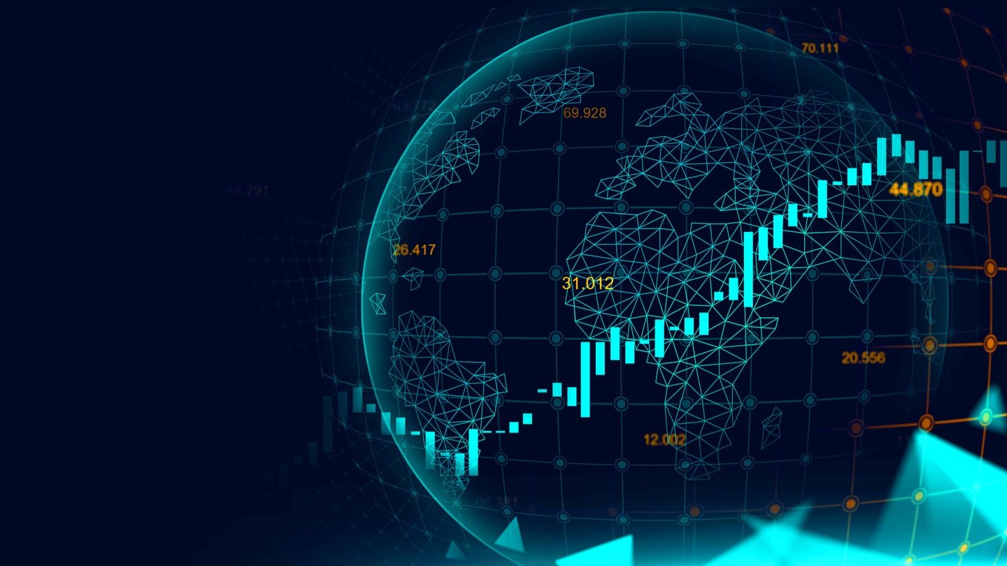 Phân Tích Forex Theo Góc Nhìn Đồ Thị P&F - Ngày 08/07