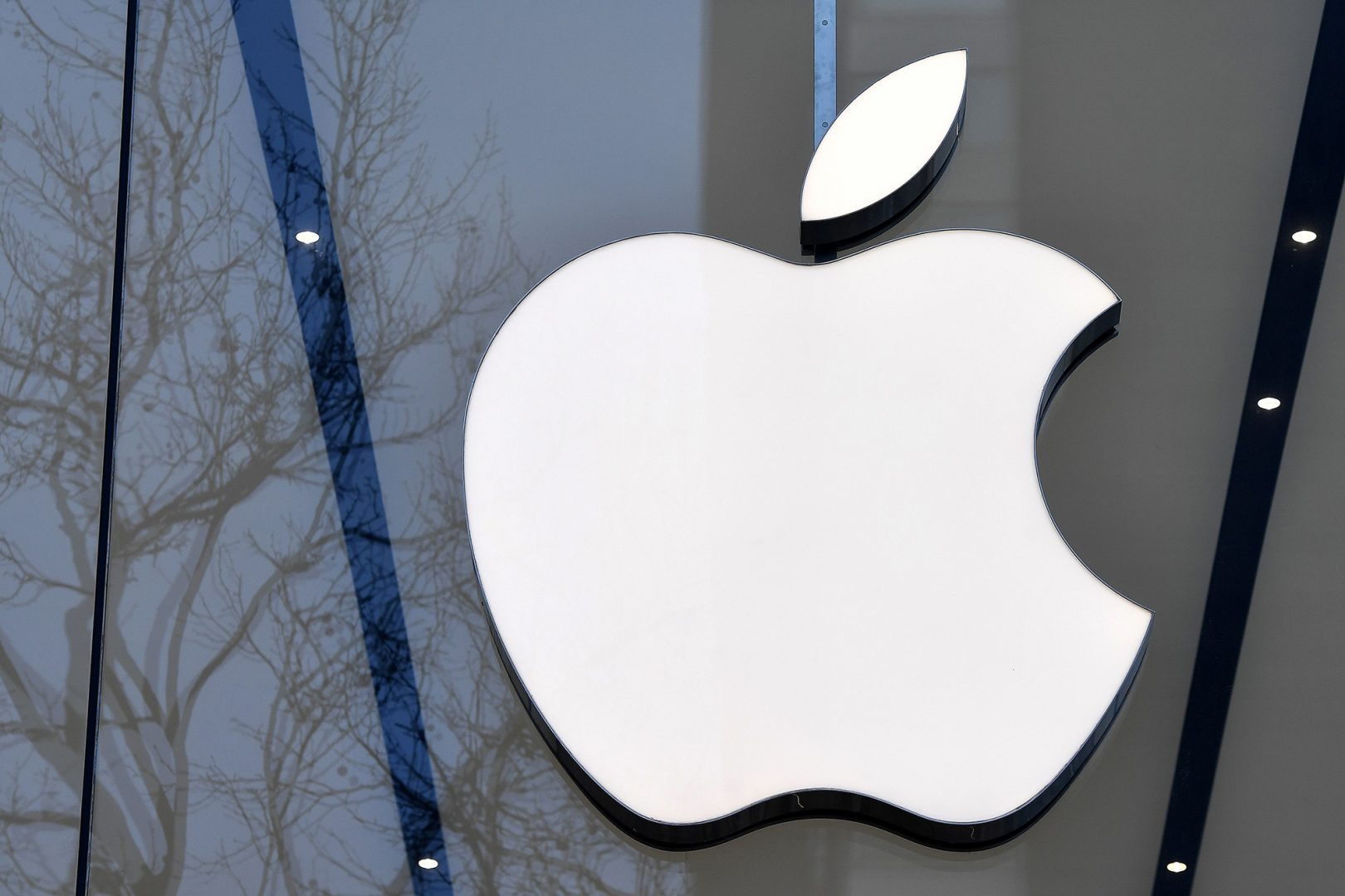 Doanh Thu Apple, Inc. (AAPL) Và Niềm Tin Nhận Được Từ Thị Trường