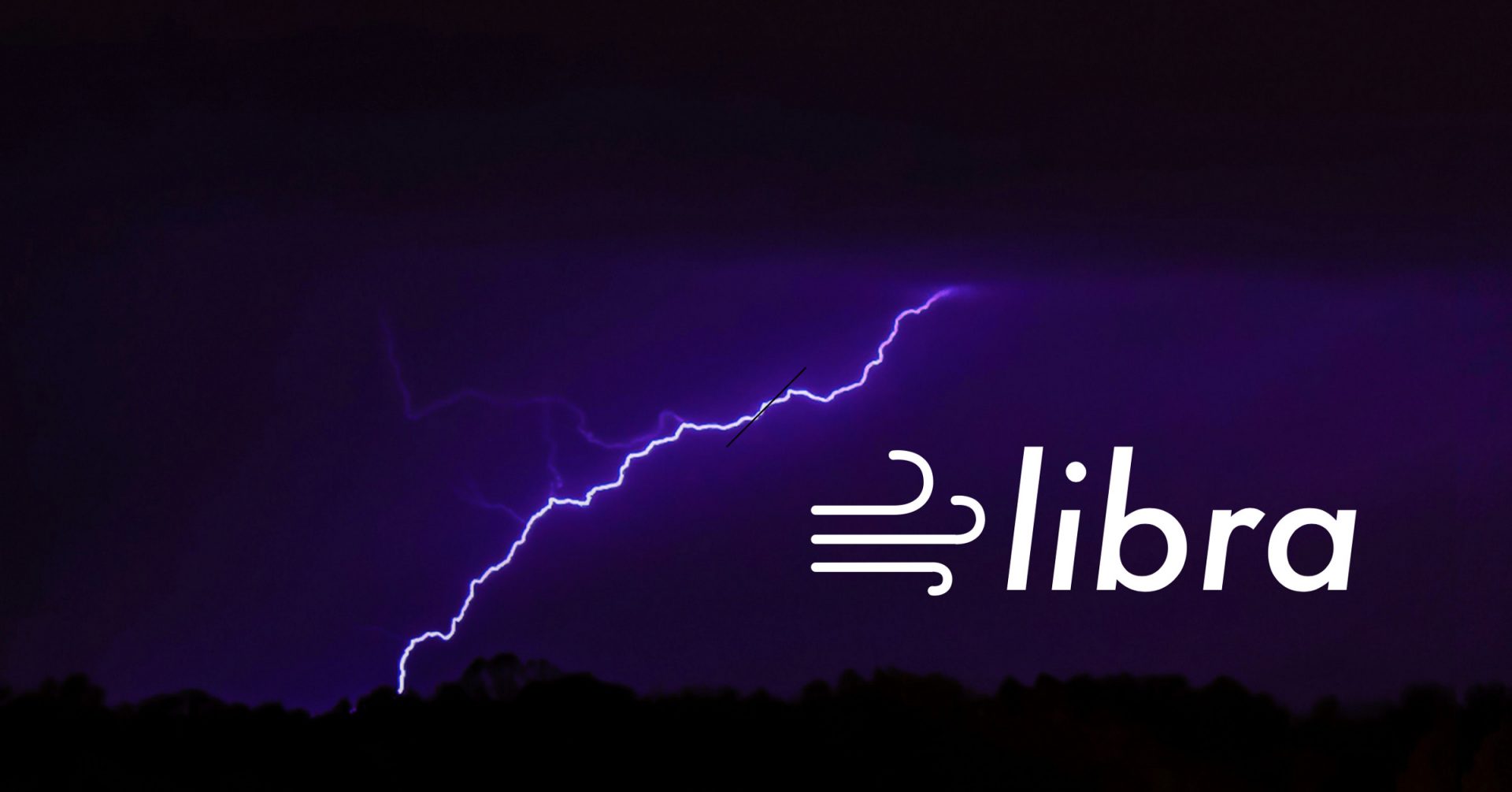 Nguy Cơ Tiềm Tàng Từ Tiền Điện Tử Libra
