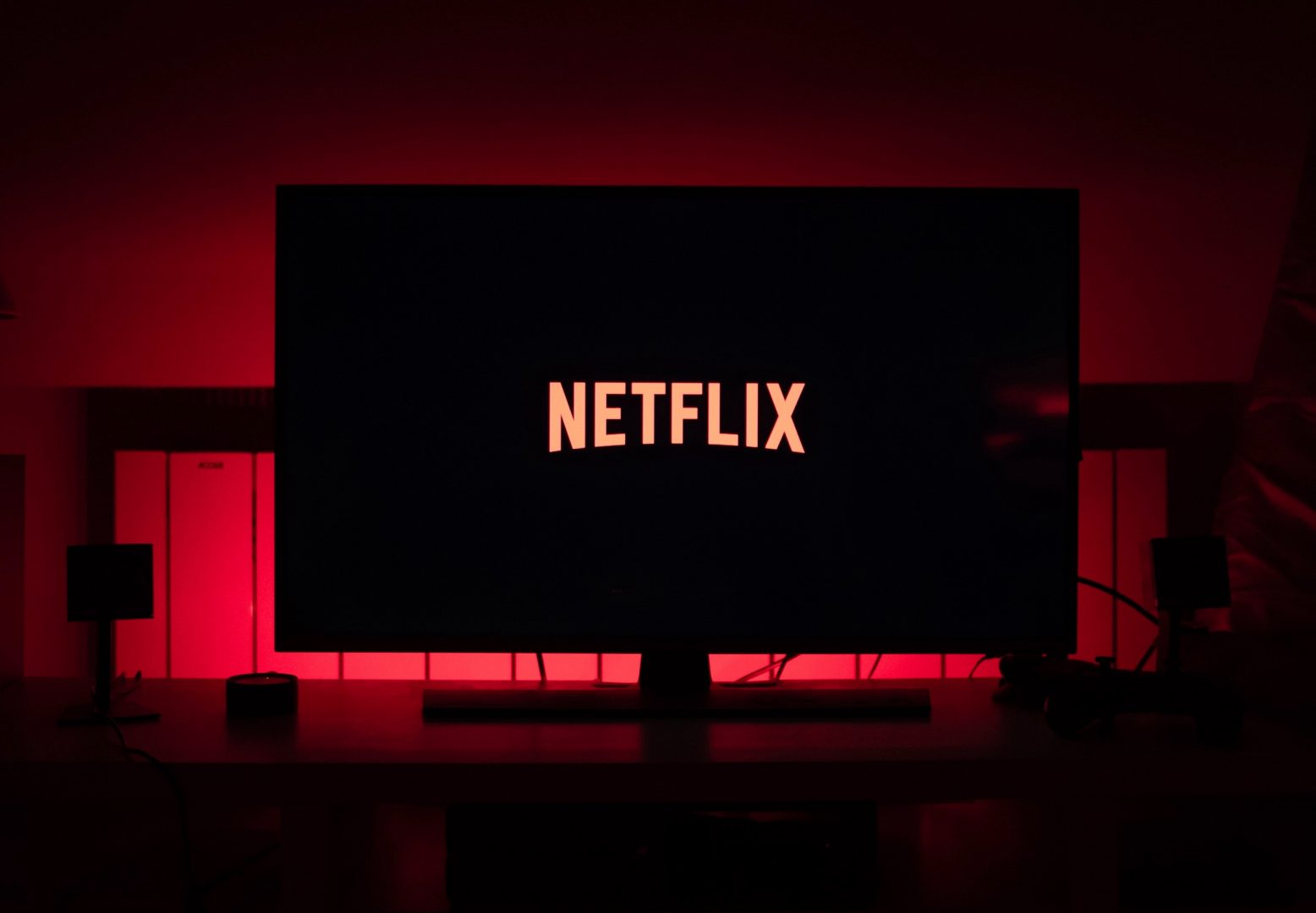 Công Ty Netflix Có Thể Mất Một Phần Tư Người Xem Cho Phép Quảng Cáo
