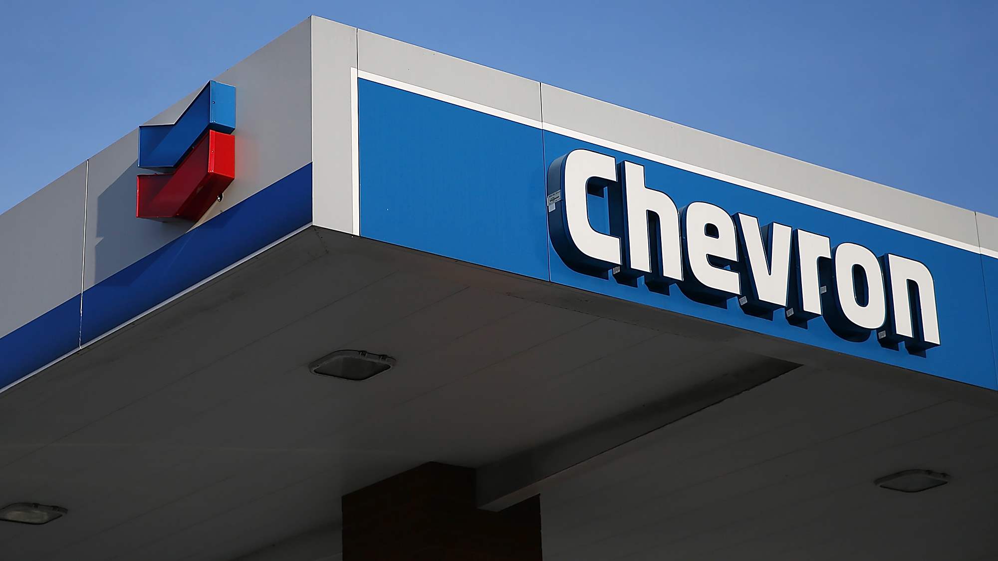 Chevron, Citigroup, Newmont: 3 cổ phiếu để vượt qua lạm phát