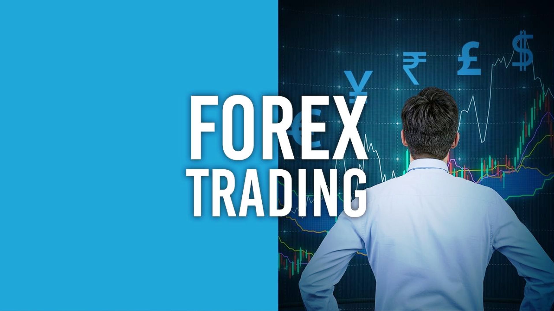 [Cùng Giao Dịch Forex Mỗi Ngày] Phân Tích Vàng & Forex Ngày 18/7