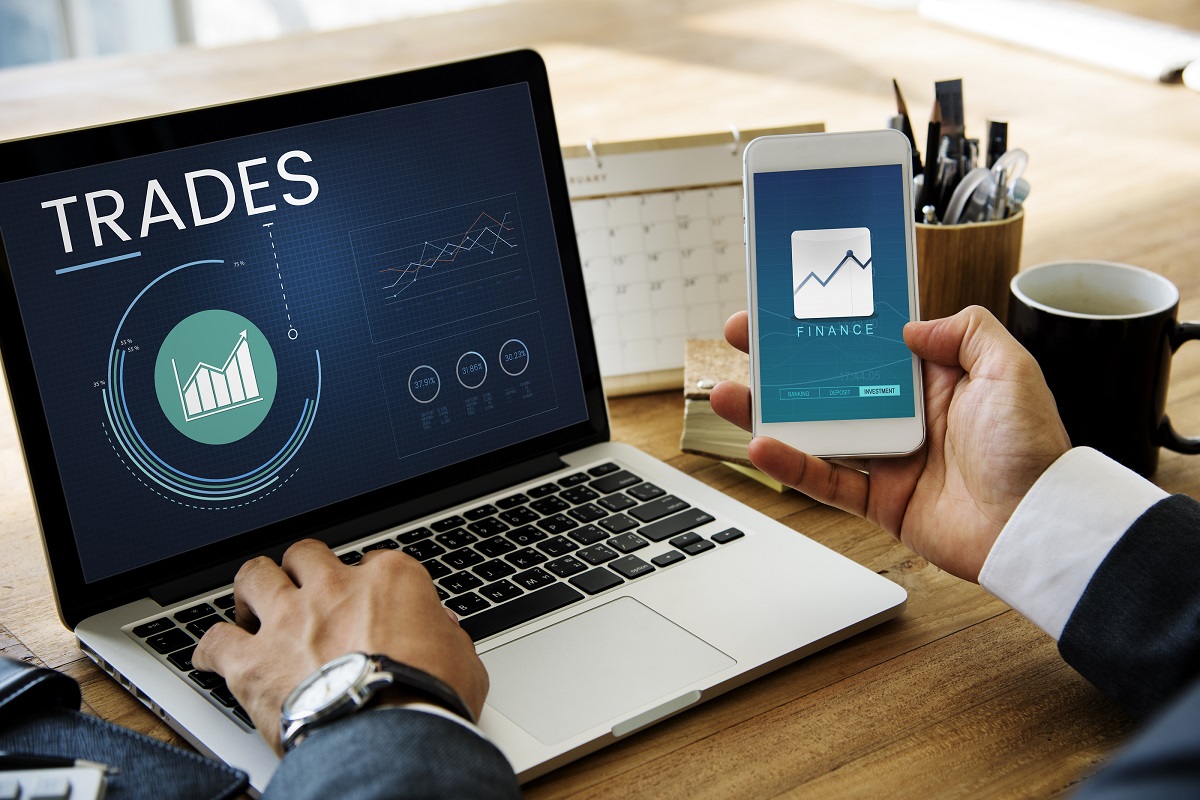 [Cùng Giao Dịch Forex Mỗi Ngày] Phân Tích Vàng & Forex Ngày 05/7