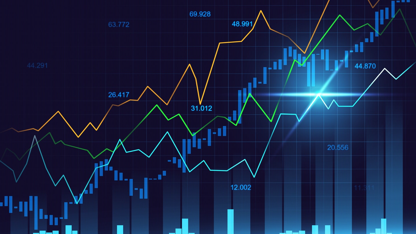 Phân Tích Forex Theo Góc Nhìn Đồ Thị P&F - Ngày 26/07