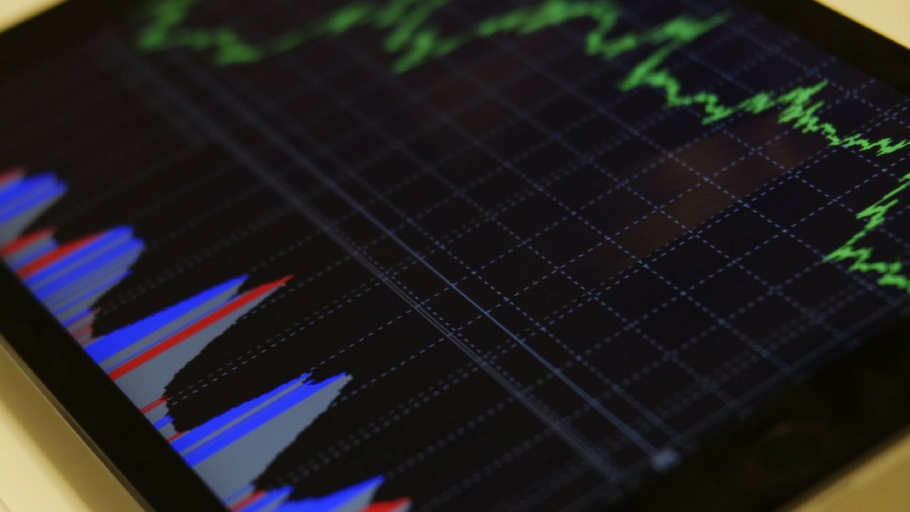 Phân Tích Forex Theo Góc Nhìn Đồ Thị P&F - Ngày 19/07