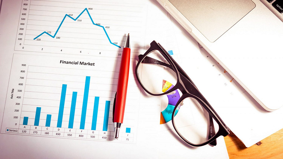 Hai Cổ Phiếu Nổi Bật Từ Blog Phân Tích Của Zacks: Berkshire Hathaway Và Pfizer