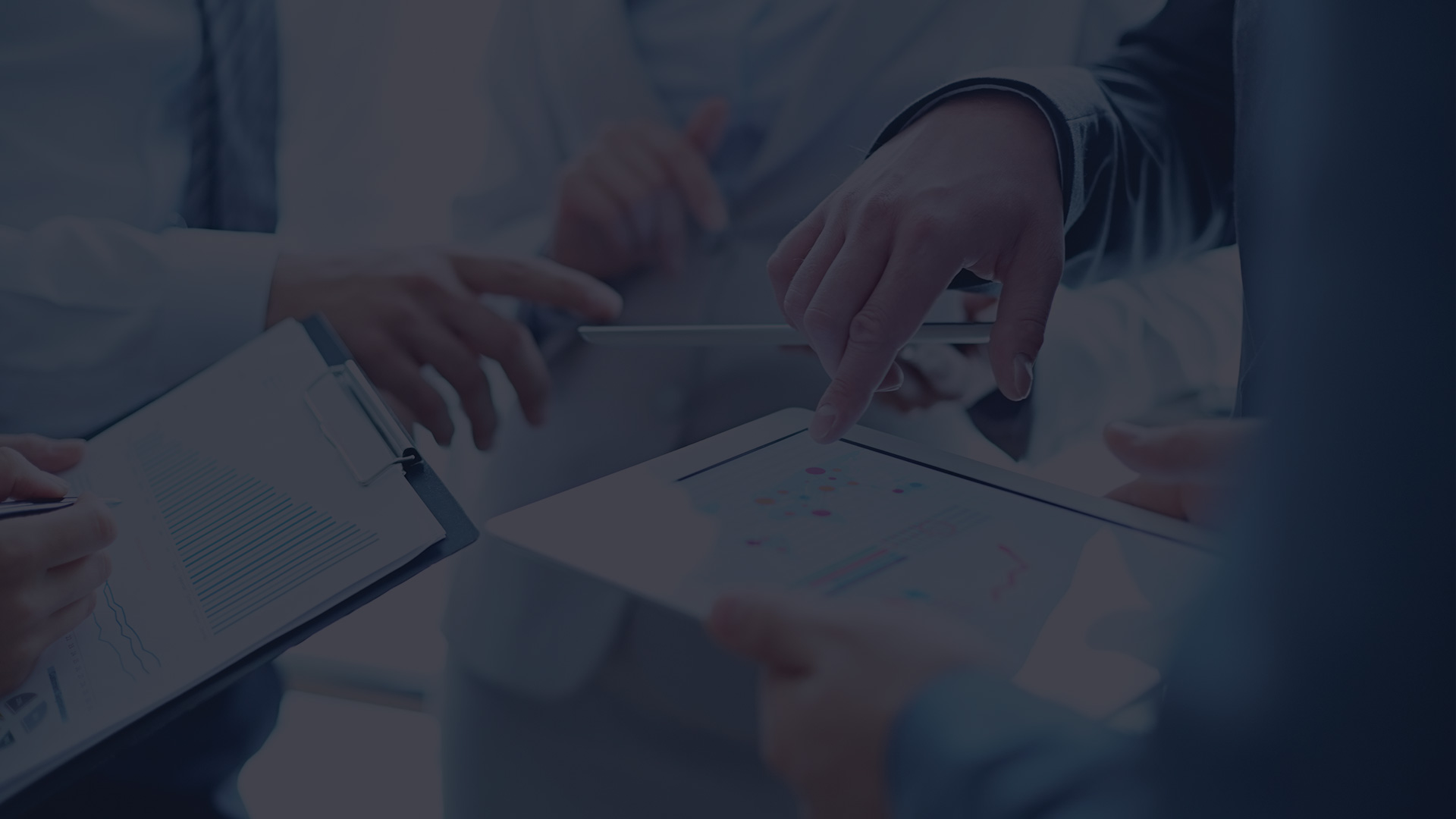 Phân Tích Forex Theo Góc Nhìn Đồ Thị P&F - Ngày 18/07
