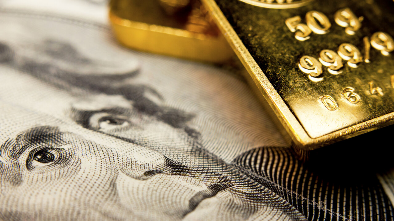 [Cùng Giao Dịch Forex Mỗi Ngày] Phân Tích Vàng & Forex Ngày 25/7