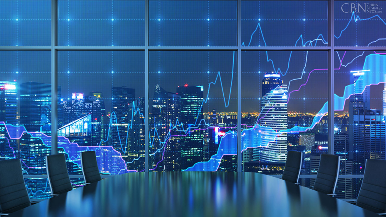 [Cùng Giao Dịch Forex Mỗi Ngày] Phân Tích Vàng & Forex Ngày 10/7