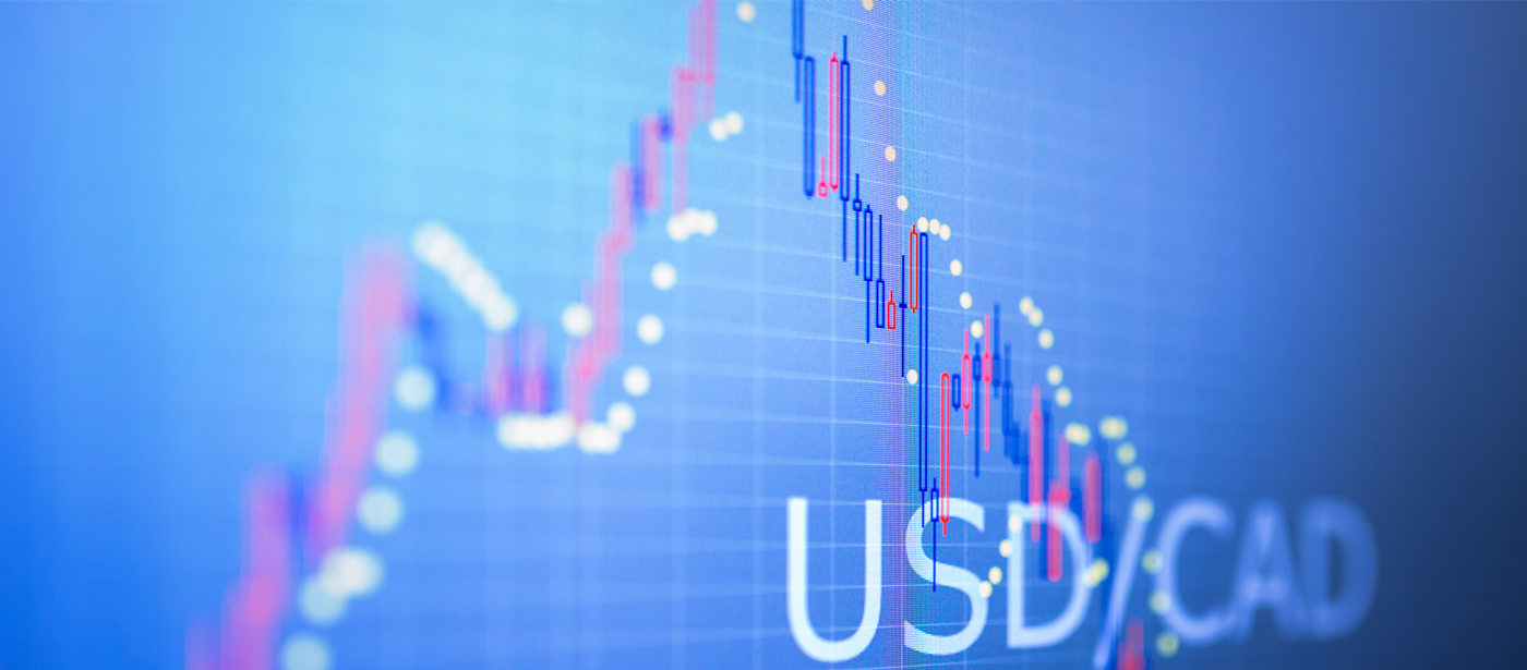 Phân Tích Forex Theo Góc Nhìn Đồ Thị P&F - Ngày 16/07