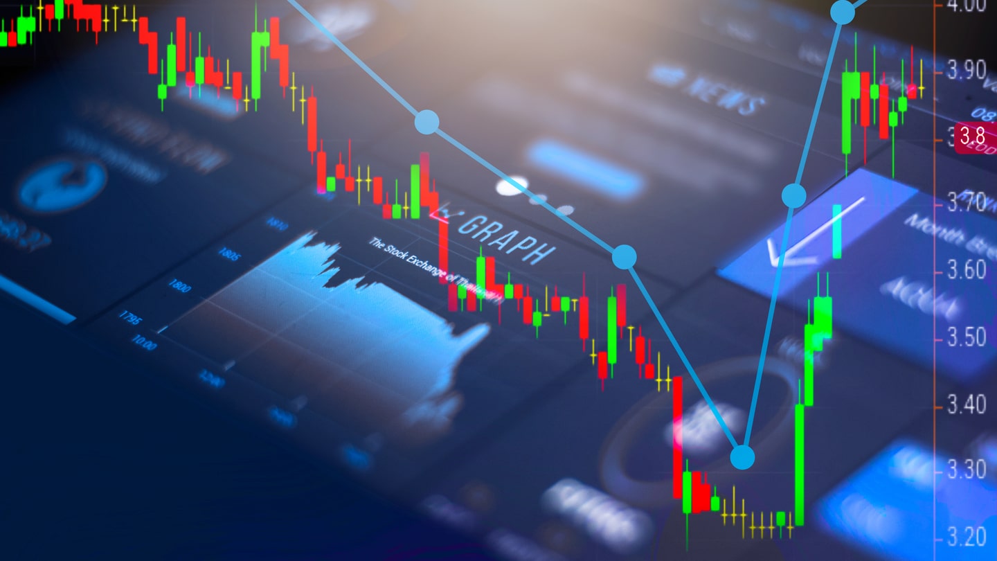 [Cùng Giao Dịch Forex Mỗi Ngày] Phân Tích Vàng & Forex Ngày 03/12