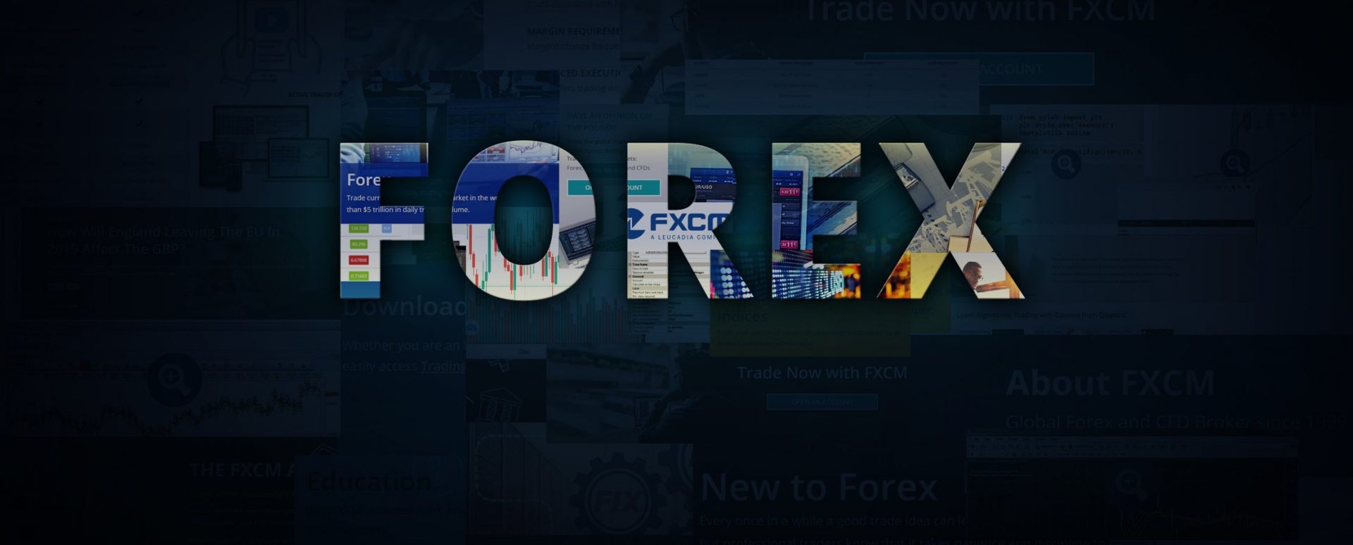 Phân Tích Forex Theo Góc Nhìn Đồ Thị P&F - Ngày 23/07