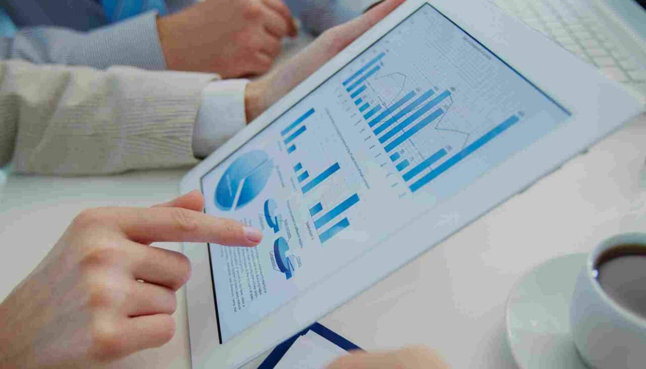 Tổng Quan USD - Dầu WTI - Vàng Tuần Giao Dịch 01/07 - 05/07 Dưới Góc Nhìn Đồ Thị P&F