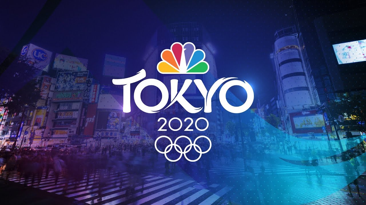 Lần Đầu Tiên Trên Thế Giới: Huy Chương Olympic 2020 Sẽ Được Tái Chế Hết Từ 80.000 Tấn Đồ Tiện Tử