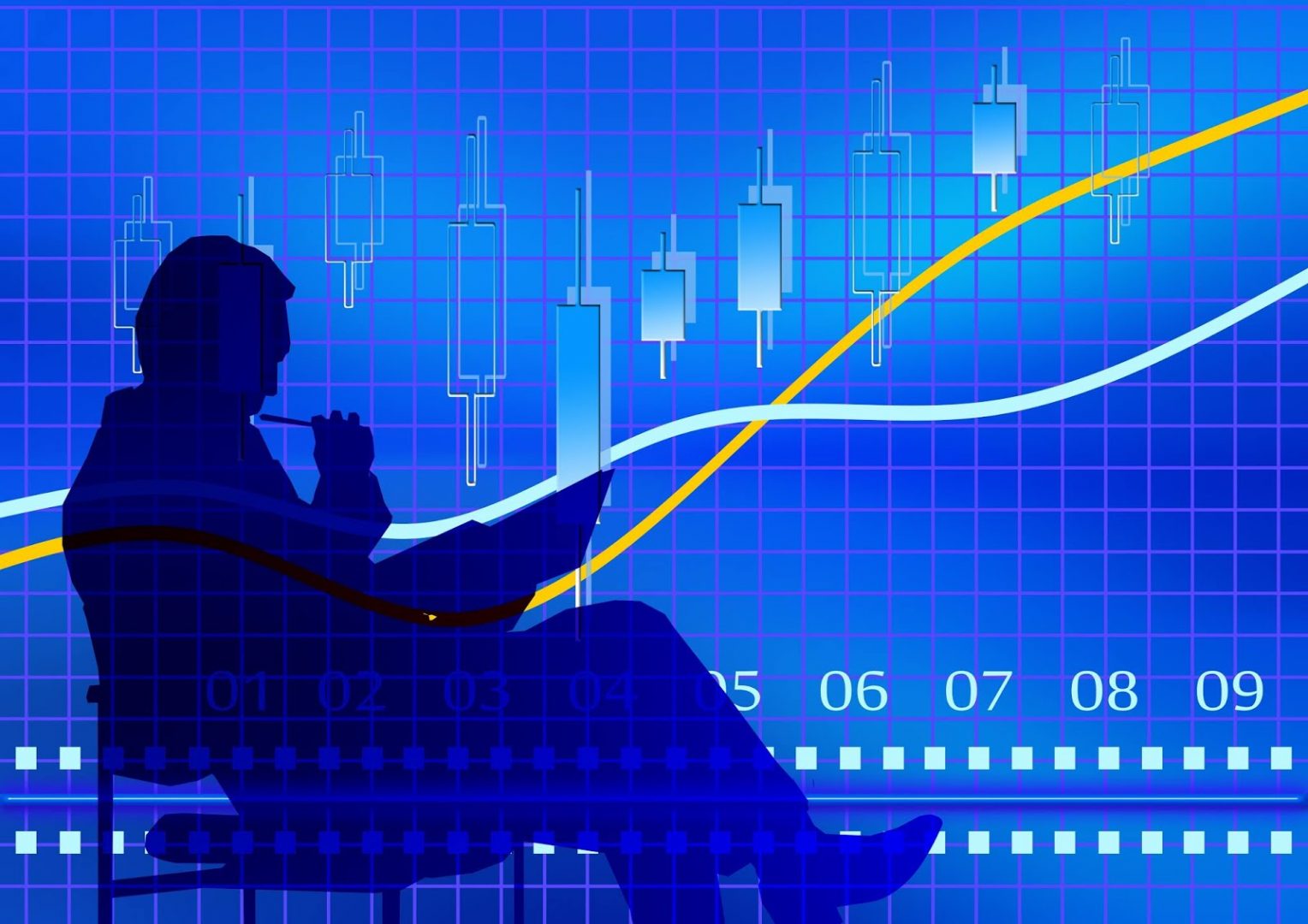 [Cùng Giao Dịch Forex Mỗi Ngày] Phân Tích Vàng & Forex Ngày 03/7