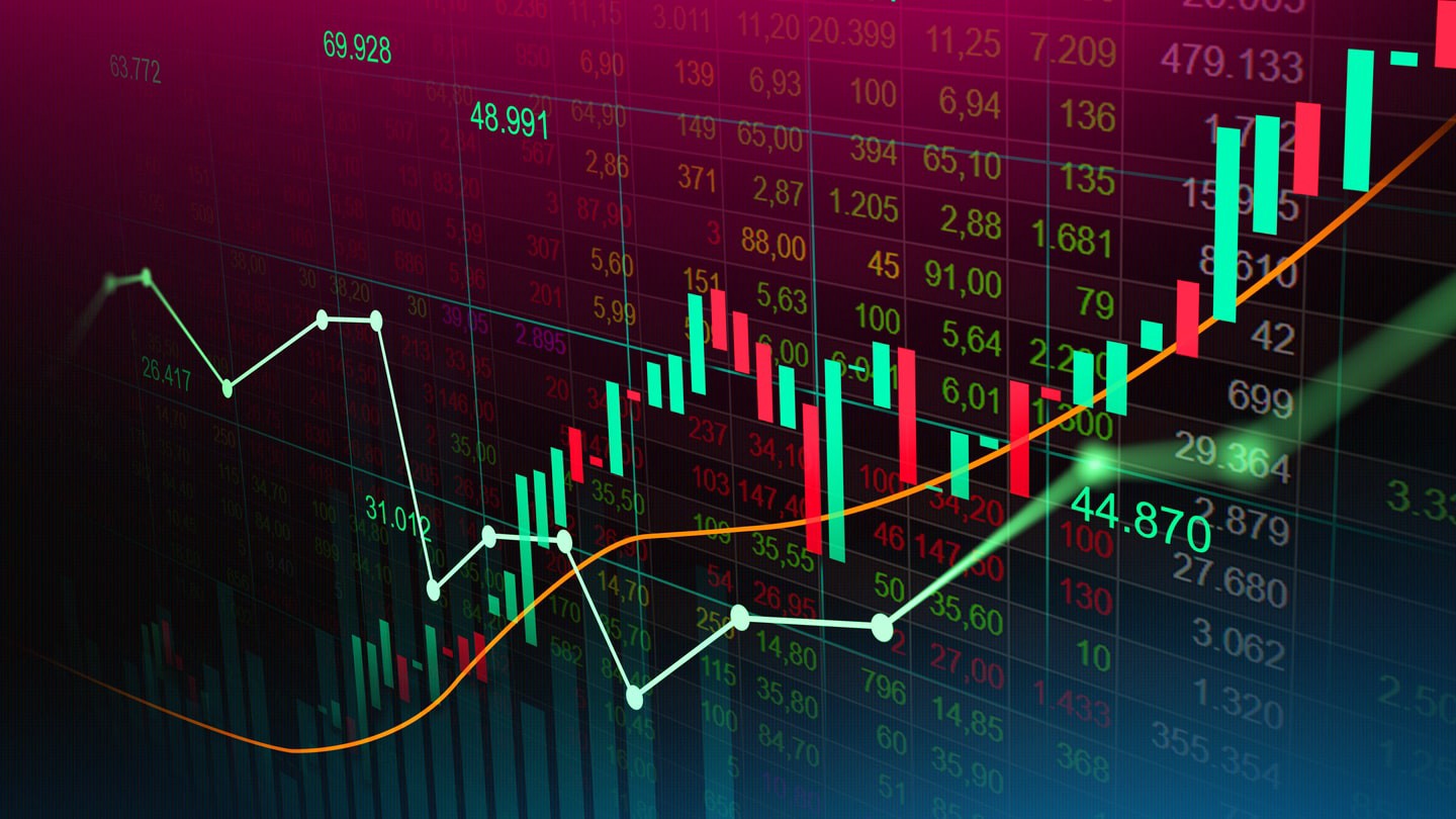 Phân Tích Forex Theo Góc Nhìn Đồ Thị P&F - Ngày 23/08