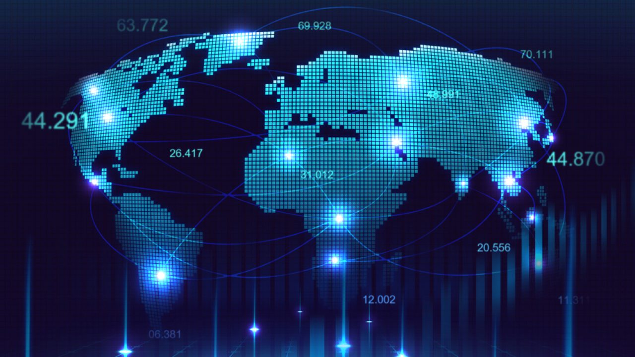 [Cùng Giao Dịch Forex Mỗi Ngày] Phân Tích Vàng & Forex Ngày 14/01