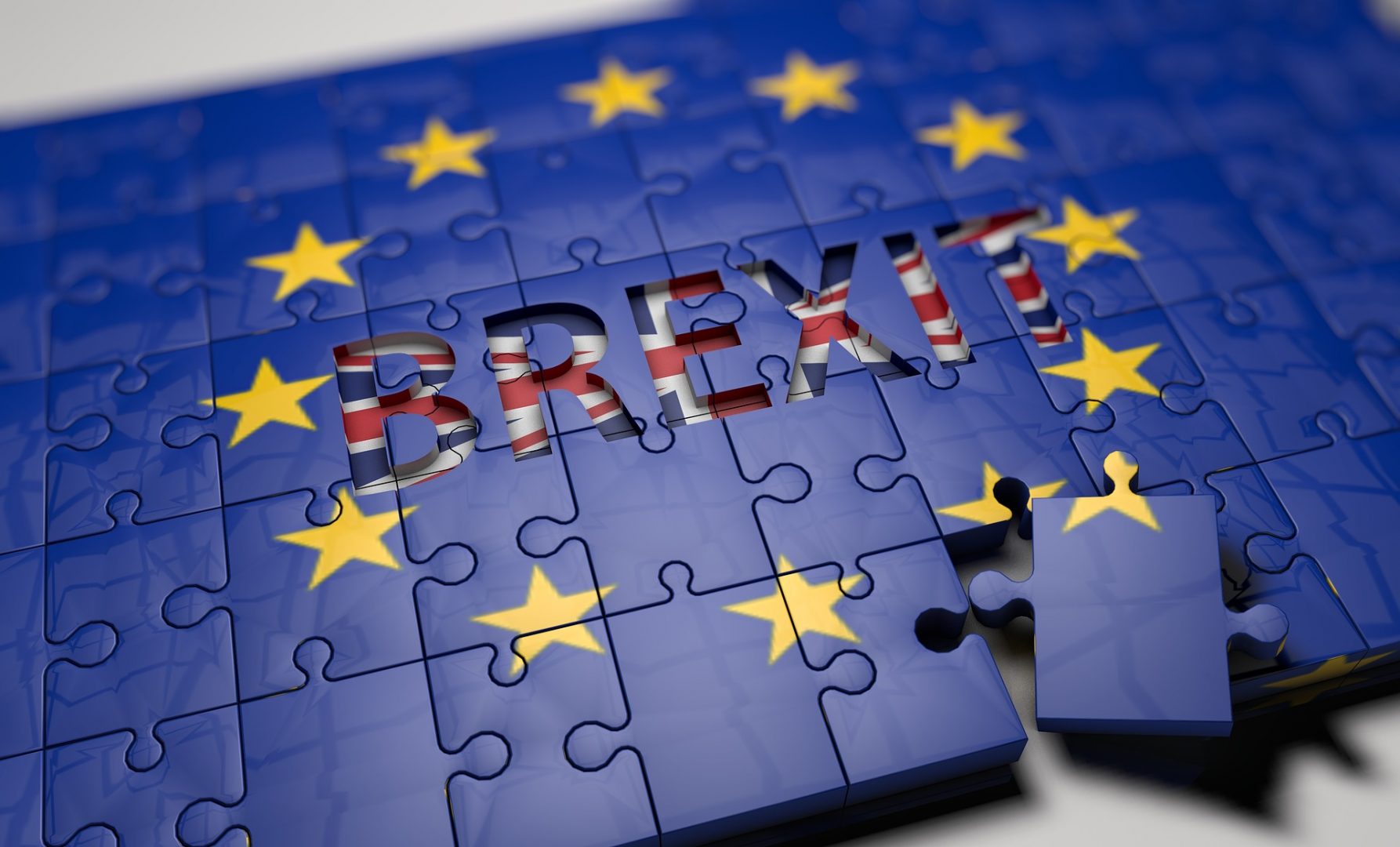 Rạng Sáng Mai Có Bão Brexit. Anh Em Forex Trader Cần Chuẩn Bị Gì?