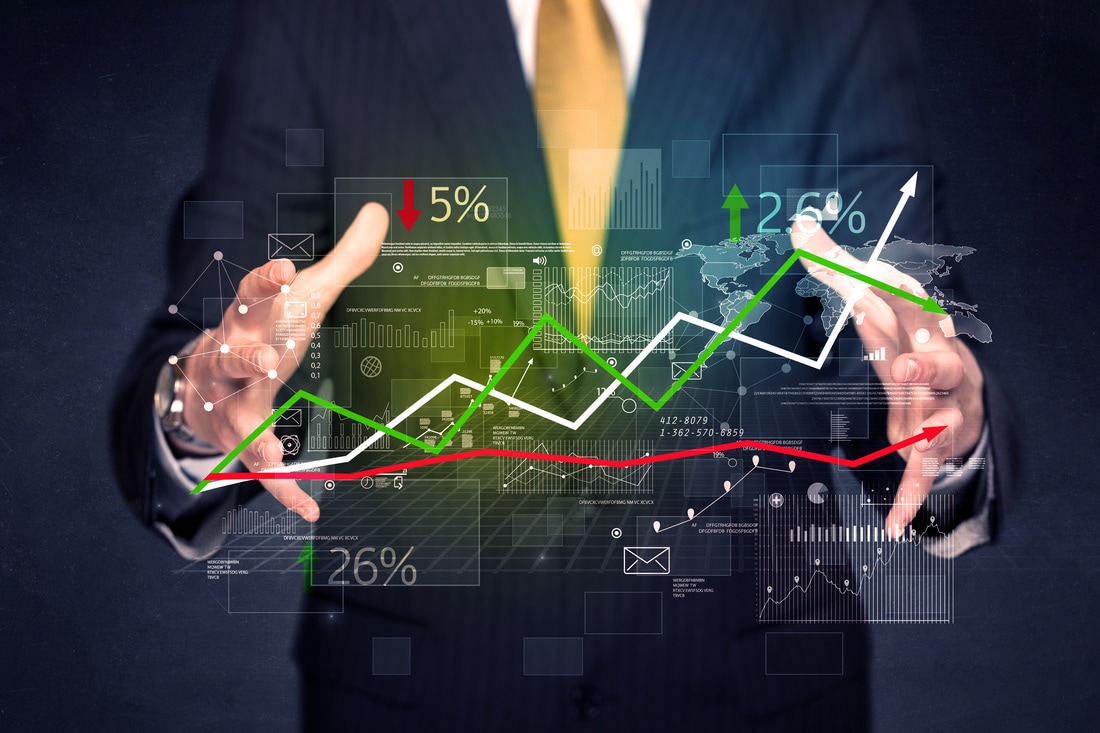 Phân Tích Forex Theo Góc Nhìn Đồ Thị P&F - Ngày 27/09