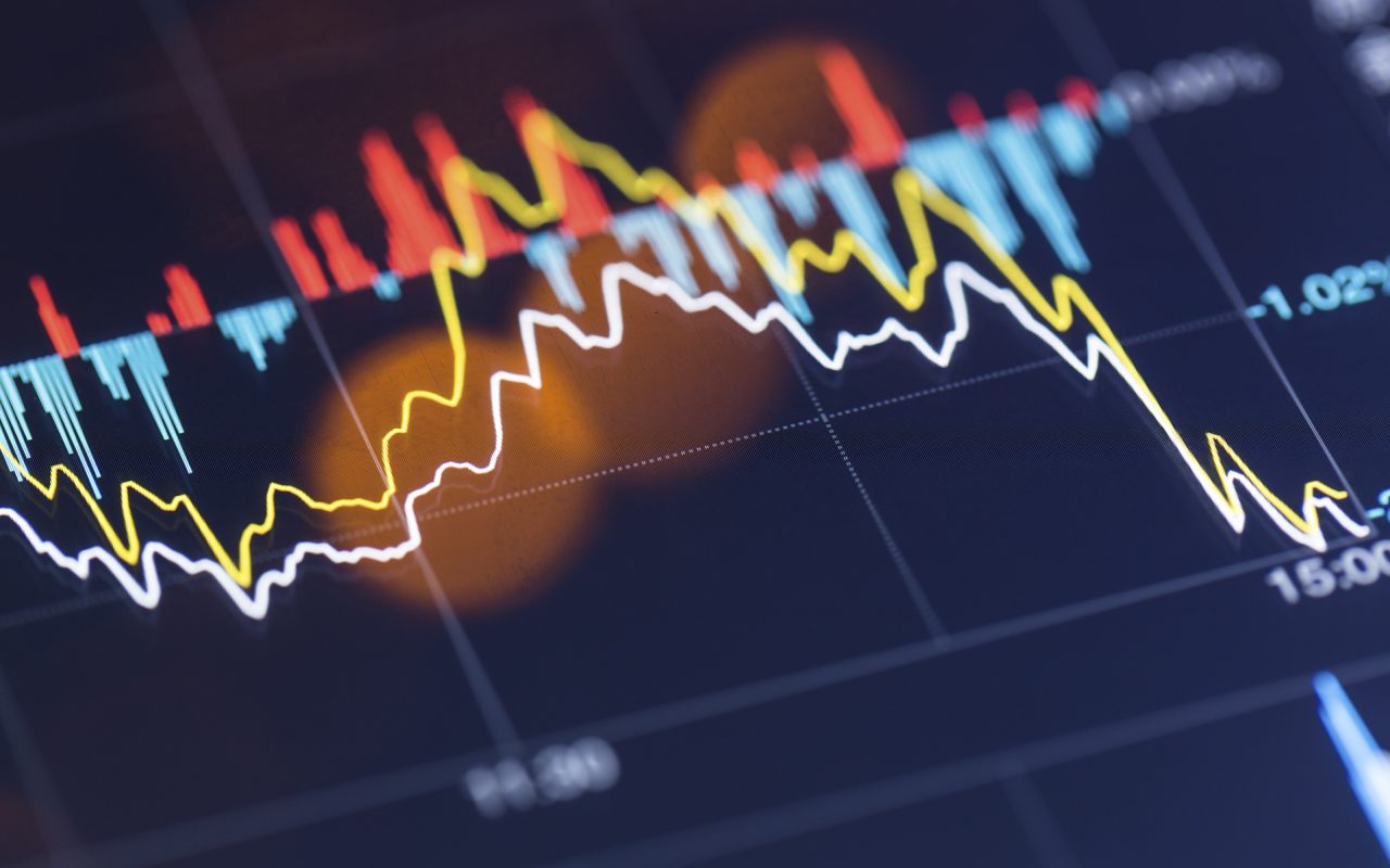[Cùng Giao Dịch Forex Mỗi Ngày] Phân Tích Vàng & Forex Ngày 08/01