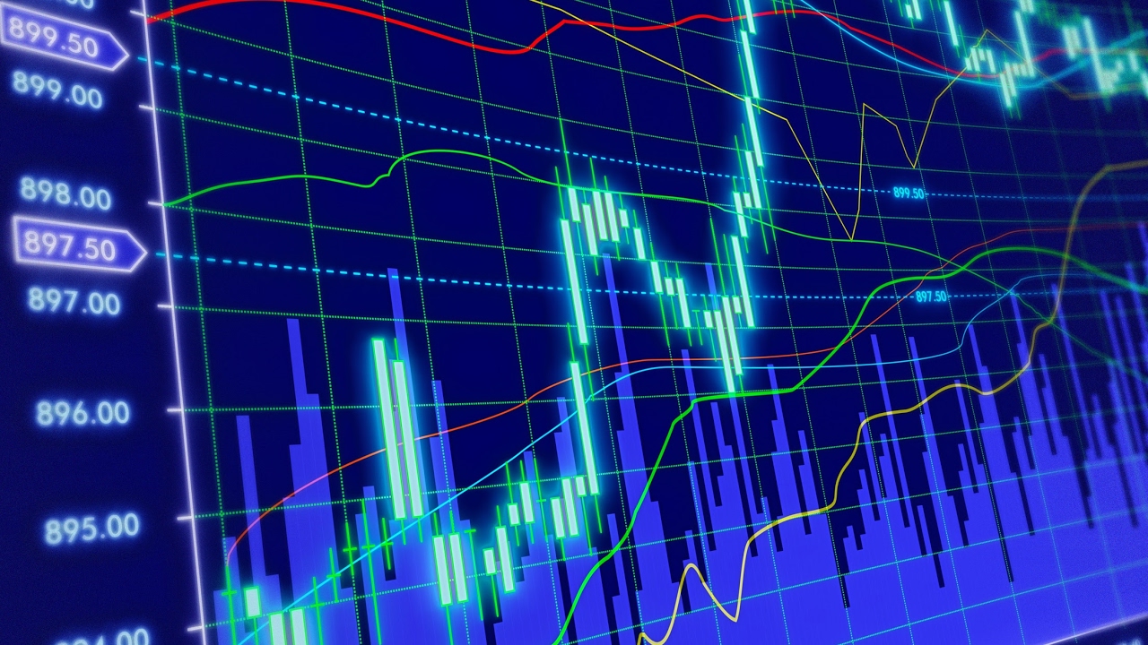 Phân Tích Forex Theo Góc Nhìn Đồ Thị P&F - Ngày 27/08