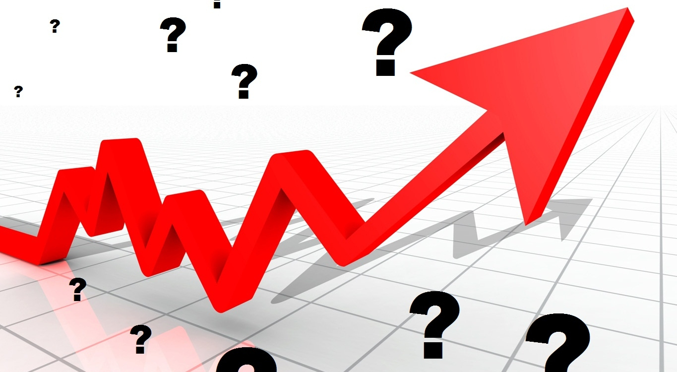 Hãy Sẵn Sàng Bước Vào Quý 4 Đầy Biến Động