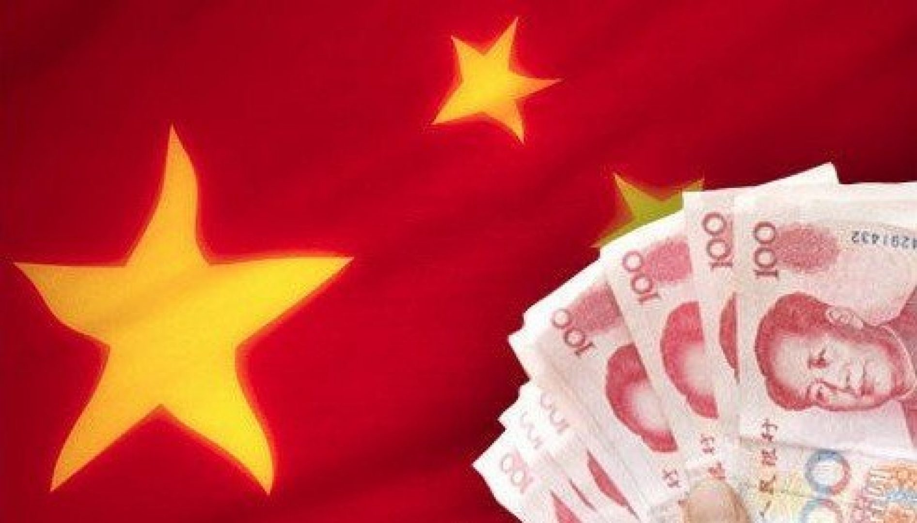 Vì Sao Các Vụ Vỡ Nợ Liên Tục Xảy Ra Ở Trung Quốc?