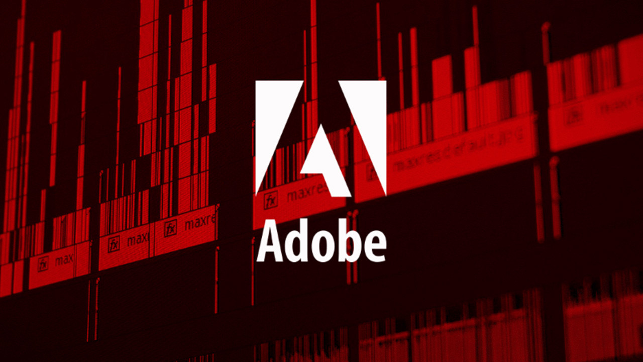 Hướng Dẫn Đầu Tư: 3 Lý Do Nên Mua Cổ Phiếu Adobe Giữa Sụt Giảm