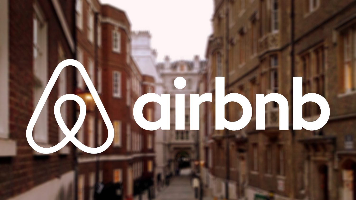 Airbnb Và Kế Hoạch IPO Trong Tương Lai