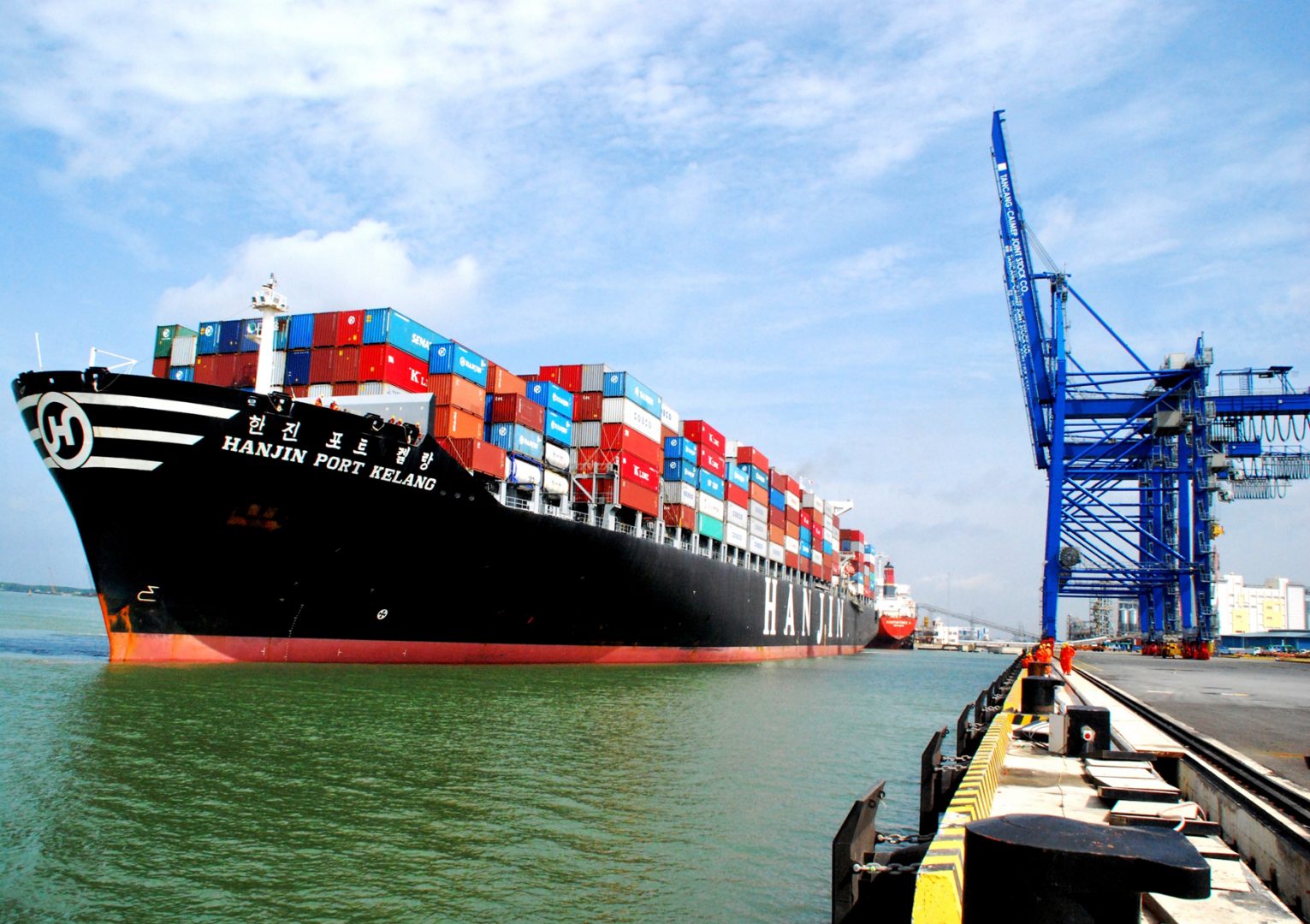 Báo Trung Quốc: Việt Nam Cho Thấy CPTPP Đang Phát Huy Hiệu Quả, Trung Quốc Có Nên Tham Gia?