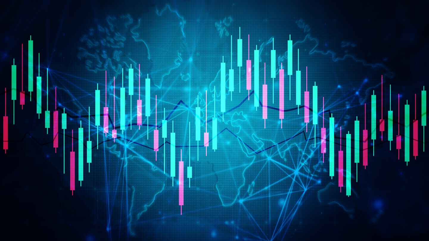 Phân Tích Forex Theo Góc Nhìn Đồ Thị P&F - Ngày 25/09