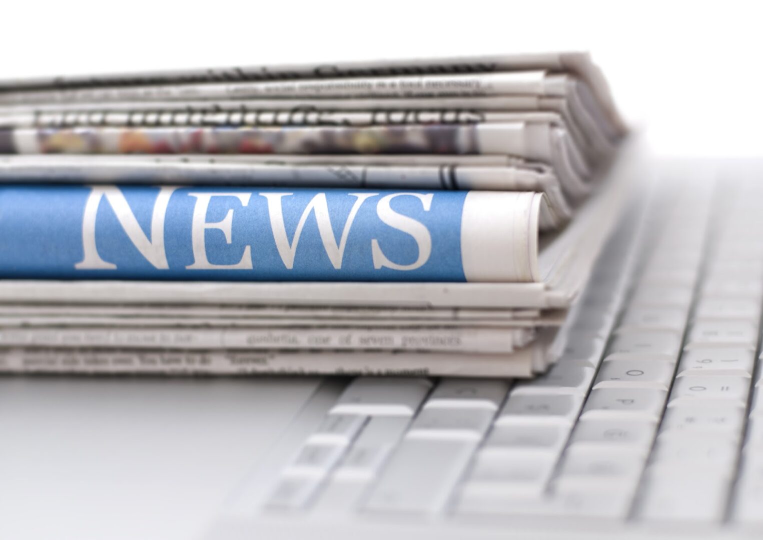 Bản Tin Tuần 23/09-27/09: Top 5 Sự Kiện Đáng Chú Ý