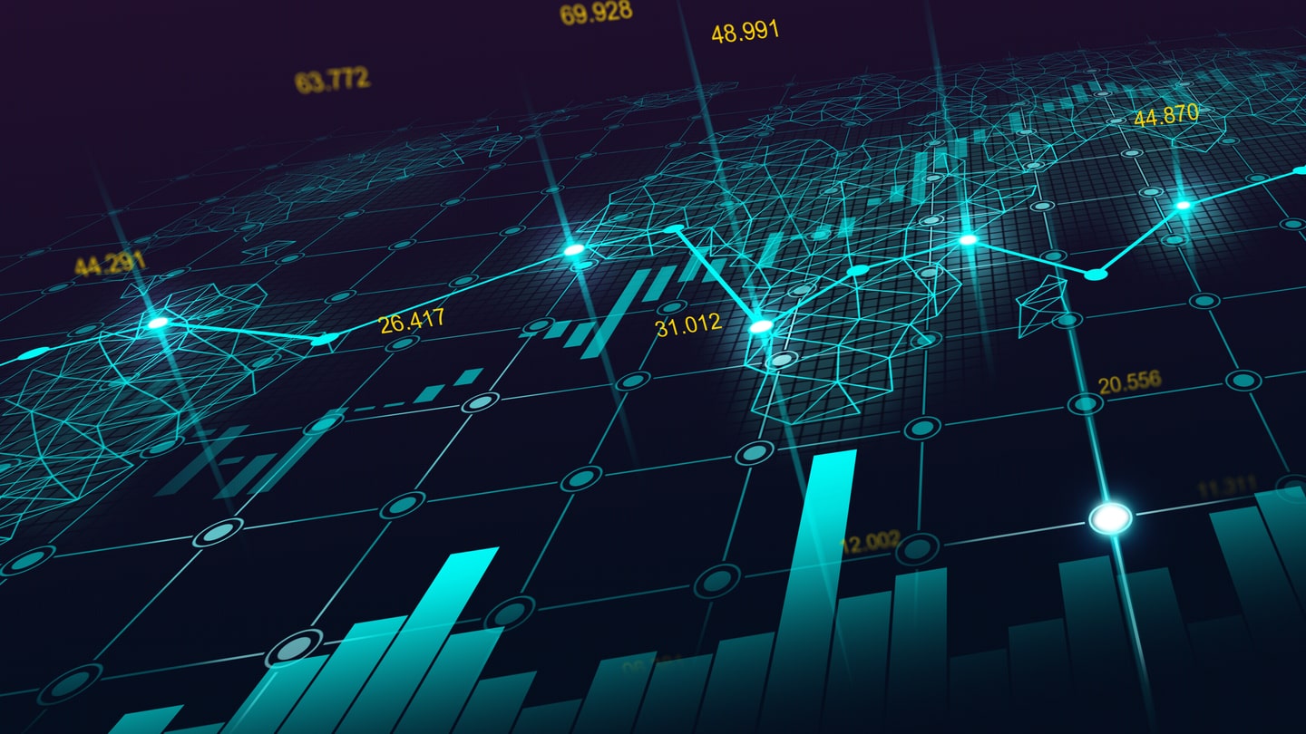 [Cùng Giao Dịch Forex Mỗi Ngày] Phân Tích Vàng & Forex Ngày 25/9
