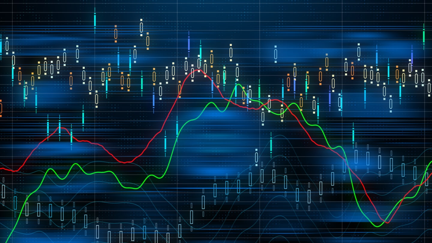 [Cùng Giao Dịch Forex Mỗi Ngày] Phân Tích Vàng & Forex Ngày 05/9