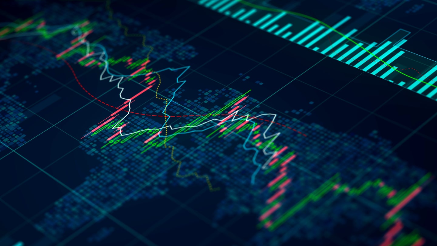 Phân Tích Forex Theo Góc Nhìn Đồ Thị P&F - Ngày 19/09