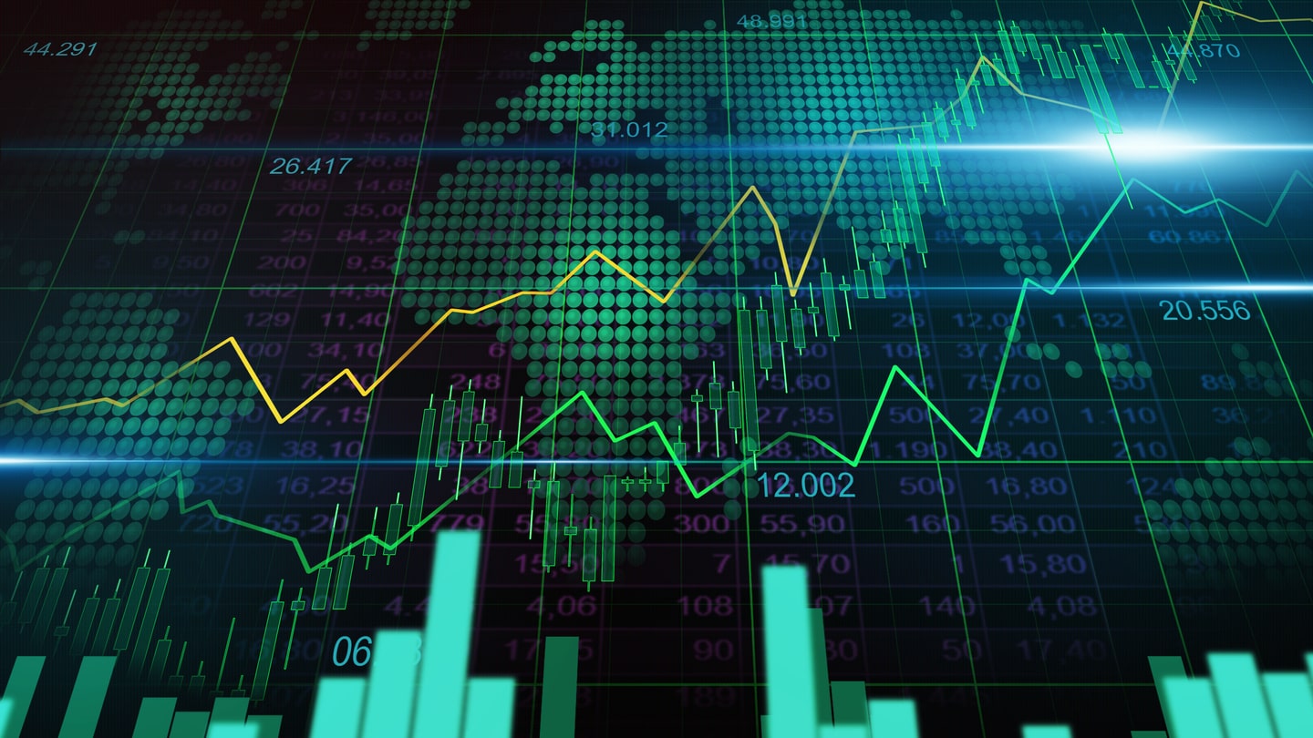 Phân Tích Forex Theo Góc Nhìn Đồ Thị P&F - Ngày 05/09