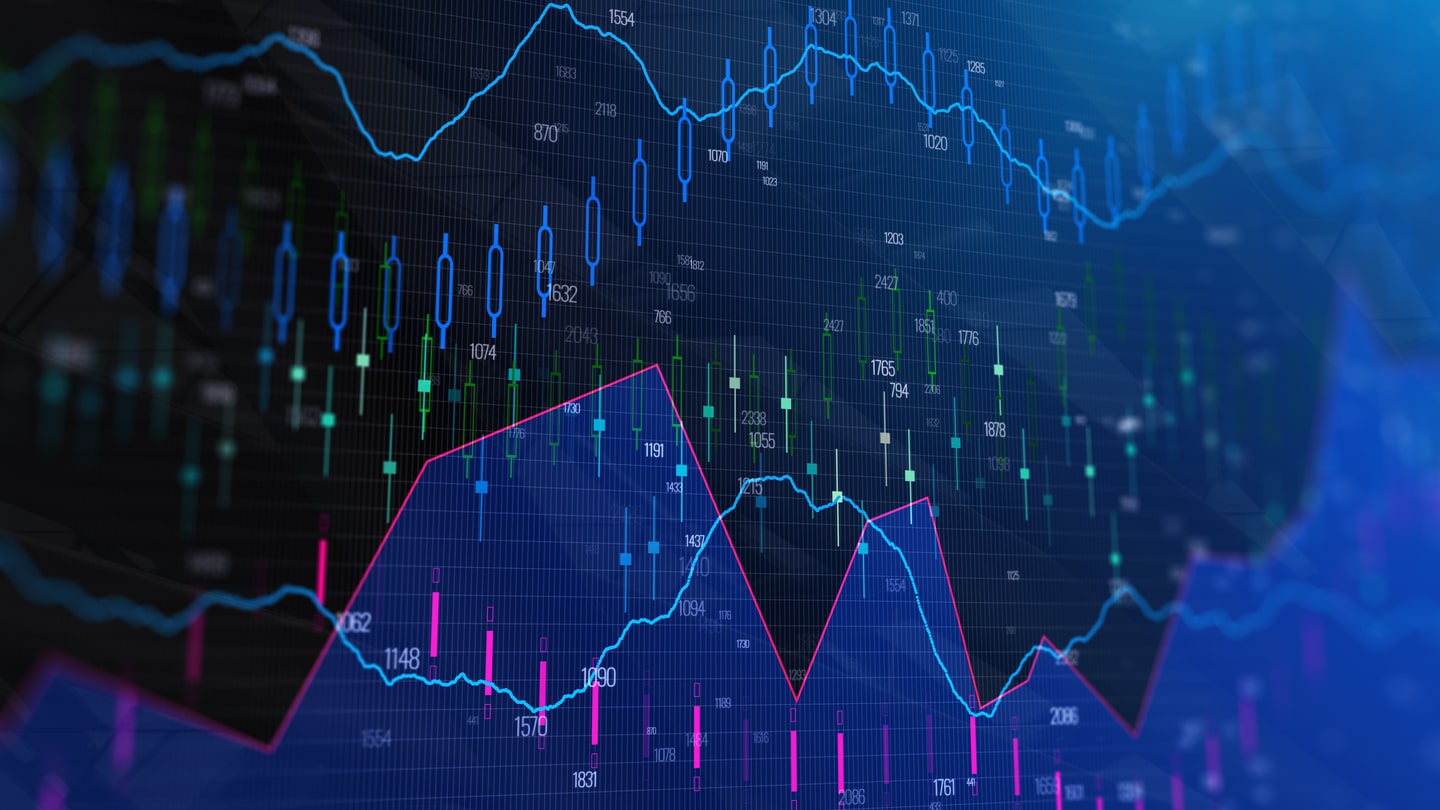 Phân Tích Forex Theo Góc Nhìn Đồ Thị P&F - Ngày 12/09
