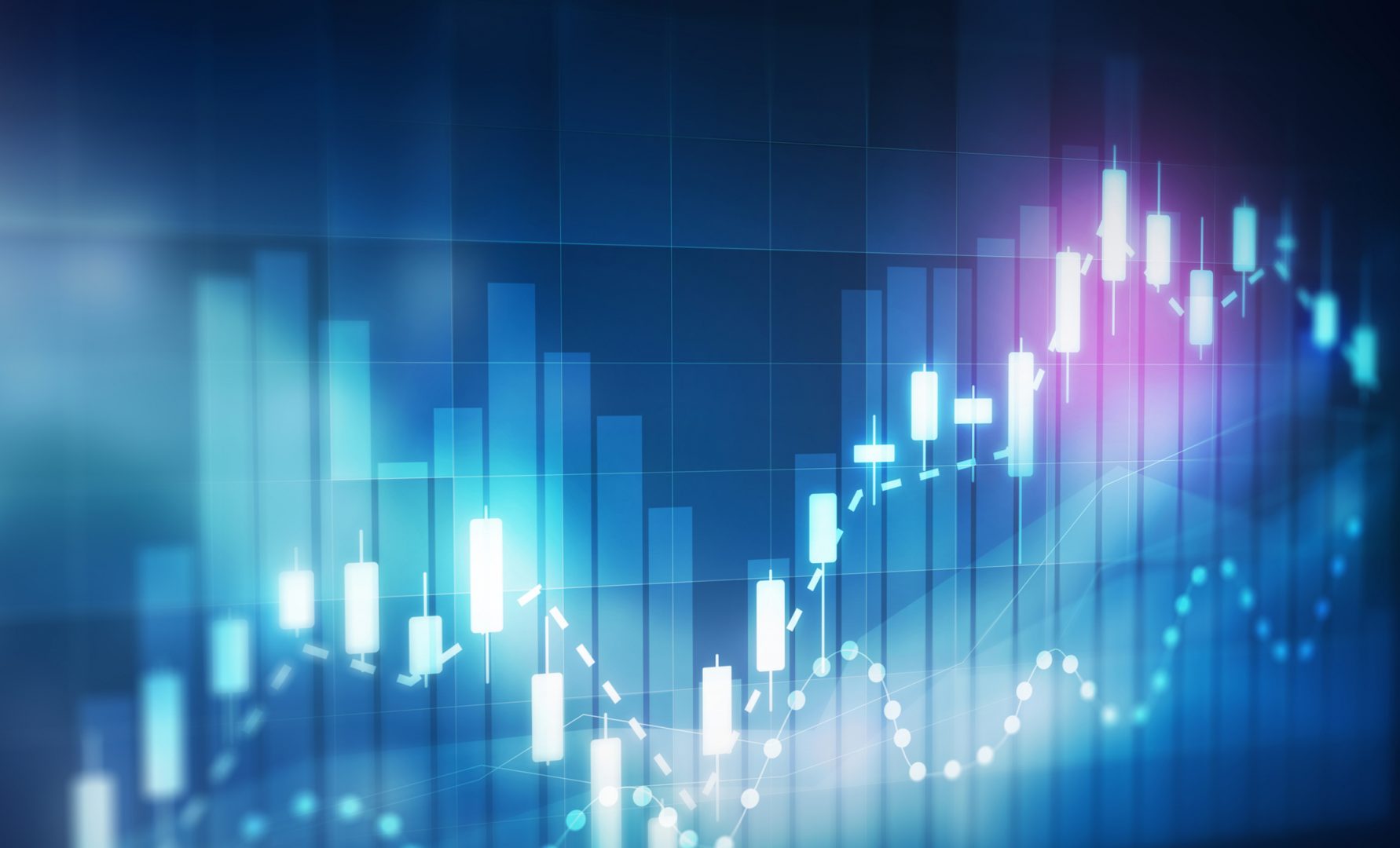[Cùng Giao Dịch Forex Mỗi Ngày] Phân Tích Vàng & Forex Ngày 03/01