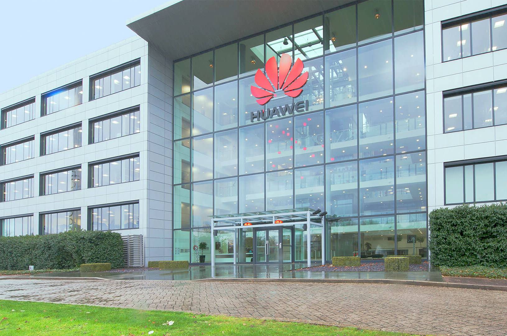 Huawei: Nếu Muốn Có Thỏa Thuận Với Trung Quốc, Mỹ Cần Trao Đổi Với Huawei