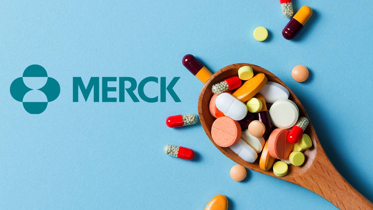 Merck, Disney: Đầu Tư Thông Minh Cho Nửa Cuối Năm 2021