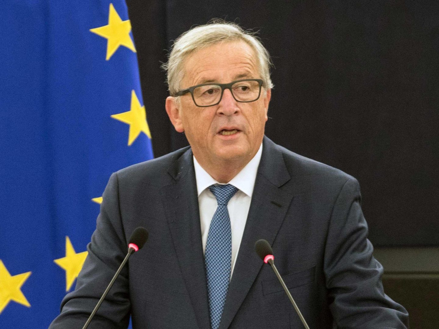 Bảng Anh Vừa Tìm Thấy Động Lực Tăng Với Brexit, Liệu Nó Có Được Duy Trì?