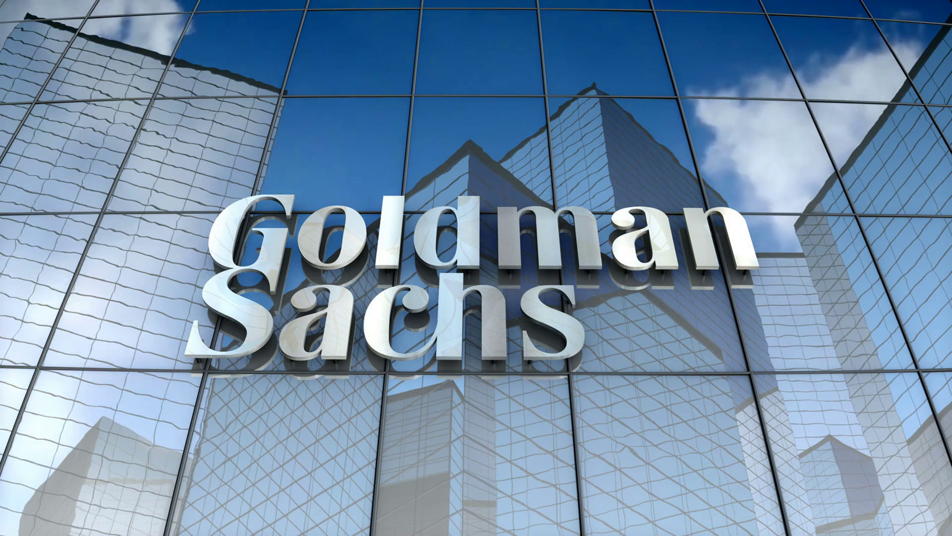 Cổ Phiếu Mạnh Để Mua Ngay Bởi Goldman Sachs