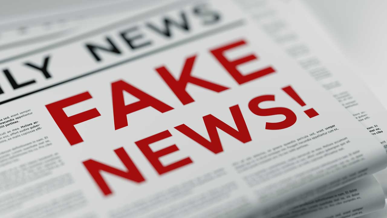 10 Tin Đồn Fake Đến Giờ Vẫn Khối Người Tin Sái Cổ