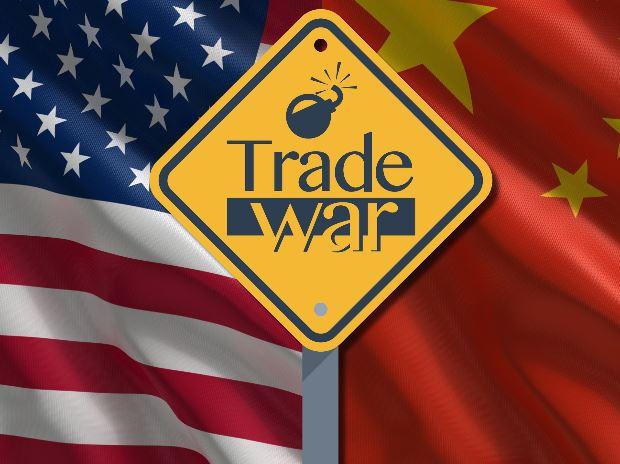 Mỹ - Trung Ký Thỏa Thuận Thương Mại Bên Lề APEC Ở Chile?