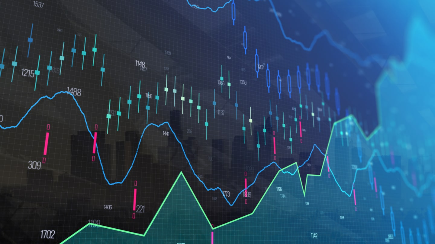 Phân Tích Forex Và Hàng Hóa Theo Góc Nhìn Đồ Thị P&F - Ngày 30/10